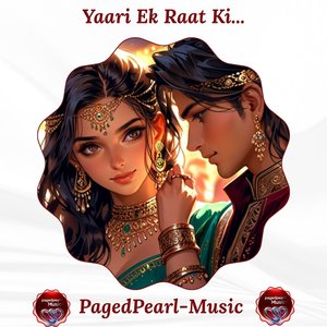 Yaari Ek Raat Ki