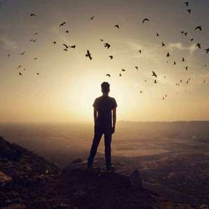 Once Upon A Time (Original Mix)