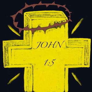 Hip-Hop Theologian