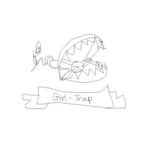 girl-trap