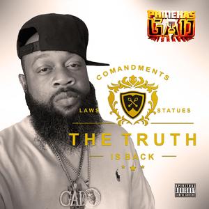 All My Life (feat. China Mc Cloud)