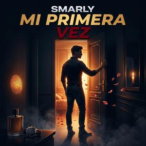 mi primera vez