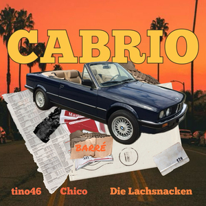 Cabrio