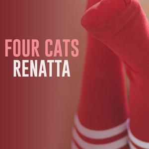 Renatta