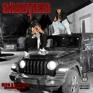 Shooters