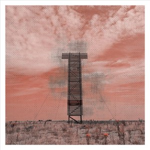 Did They Ever Find out Who Let the Dogs Out?