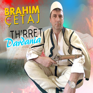 Ibrahim Rugova