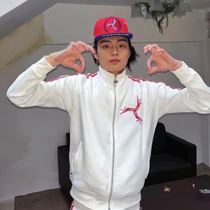 [FREE] "阴谋" APMOZART x SASIOVERLXRD Type Beat