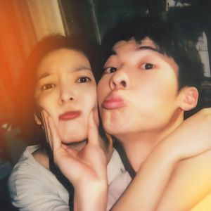 你的婚礼（Aaranson. / 玖柒）