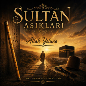 Allah Yoluna