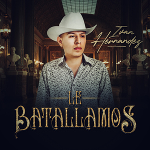 Le Batallamos