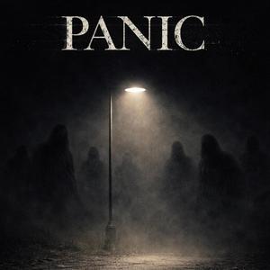 Panic