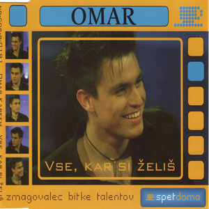 Vsi za enega