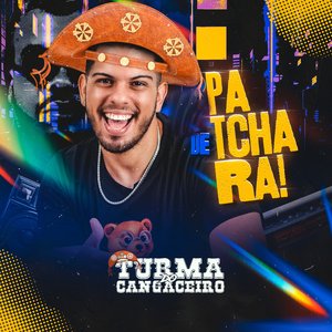 Medleyzinho das Relíquias