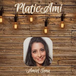 PlaticAmi (Full Version) (Full Version)