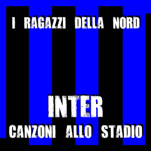 Forza Inter