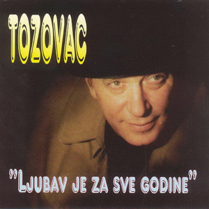 Milanovac na Dunavu