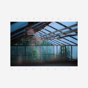 Marsh (Instrumental)