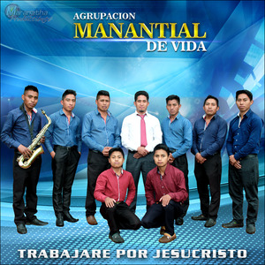 Quiero Levantar Mis Manos