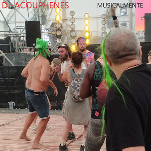 Musicalmente