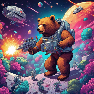 半截(prod.zy type beat)