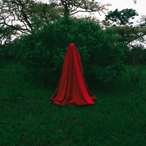 Mother's Milk (Grand Motel Remix)