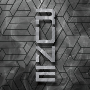 Rune