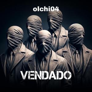 vendado