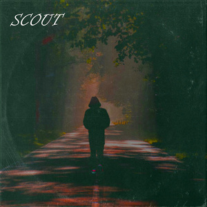 Scout
