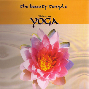 Lebensfluss Und Reinheitsherz