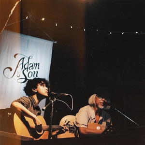 คิดถึงบ้าน