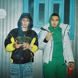 [Free] x Morad x Simba x AfrojeseyDrillTypeBeat