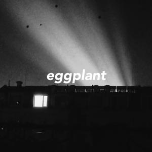 [FREE]*碎片*那齐沃夫type beat