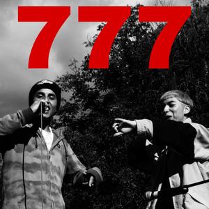 777 (feat. Kidd Broken)