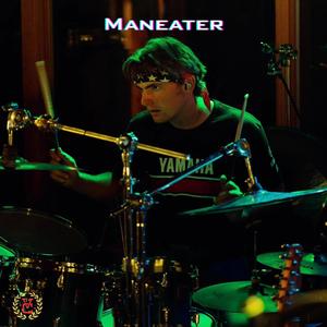 Maneater