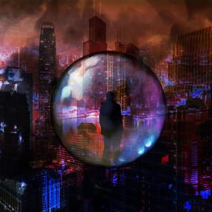 nobodies (feat. SDNY)