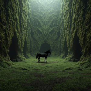 Музыка для расслабления и мягкой медитации