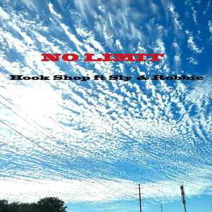 Twilight Time (feat. Sly & Robbie)