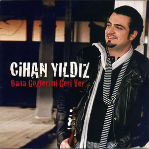 Ayrılıkta Sevdadandır