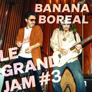 Feng Shui (en vivo) (En vivo)