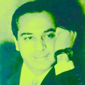 Bekledim fecre kadar gelmedin işte güneş de doğdu (Rakım Elkutlu)