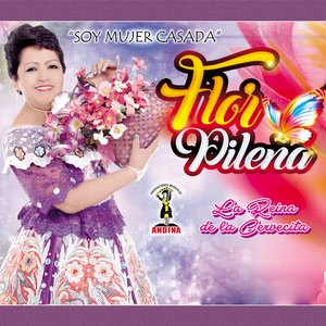 Como Duele el Alma / Aprendi a Valorarme / Compre Tu Mantita / Me Voy Lejos de Ti