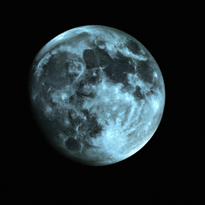 Xiboho Valoyi (Xitsonga)