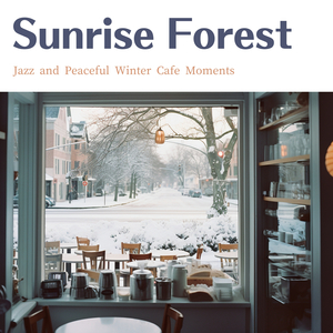 The Golden Boy (Key Eb Ver.)