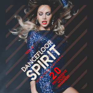 Stump Before Wrap (Original Mix)