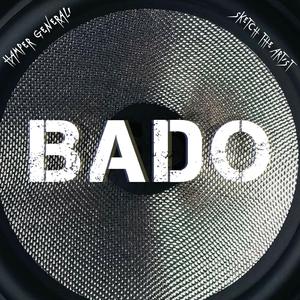 BADO (feat. Hamper Generali)