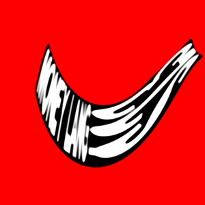 Baby Am I Worth Your Time