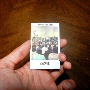 Gone (Acoustic) (Acoustic)