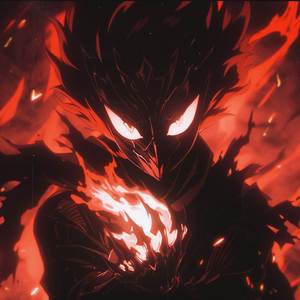 viciosa! (Super Slowed)