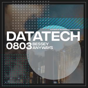 Anyways (Extended Mix )